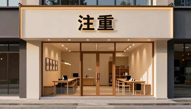 设计流程中的选型关注点与技术开发实践