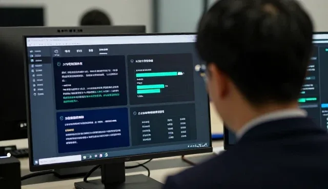 系统稳定性保障中的技术选型关键问题分析