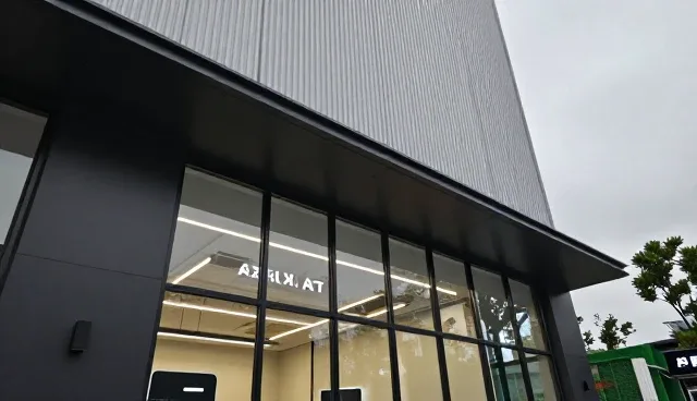 技术咨询中的常见问题与实用处理思路