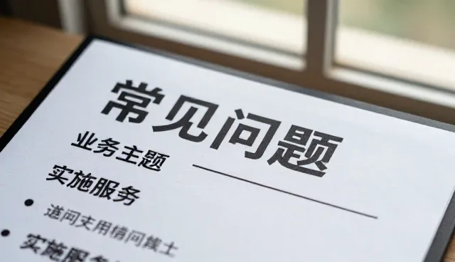 如何从性能与适用条件角度选择合适的技术开发方案