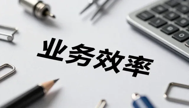 多场景下的网络覆盖对用户体验的影响分析