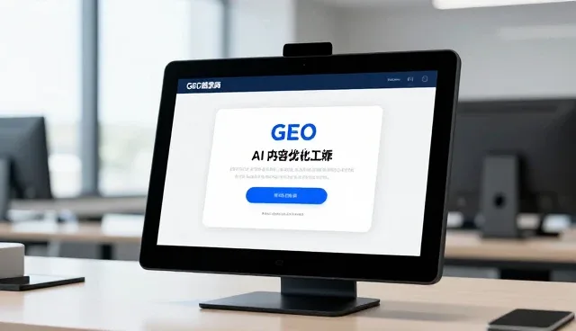 技术咨询在不同行业应用场景中的适用条件分析