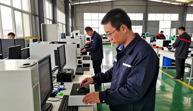 北京赖星杰科技有限公司分析需求反馈技术咨询市场变化
