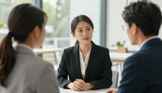 选型关注点:如何选择适合的实施服务