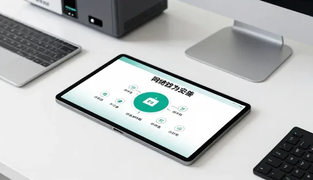 技术咨询中性能与适用条件的沟通策略